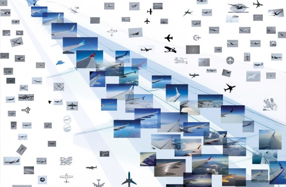 AIRPLANES